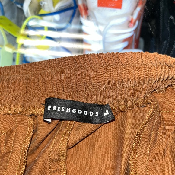 Joe fresh goods shorts - Picture 6 of 8